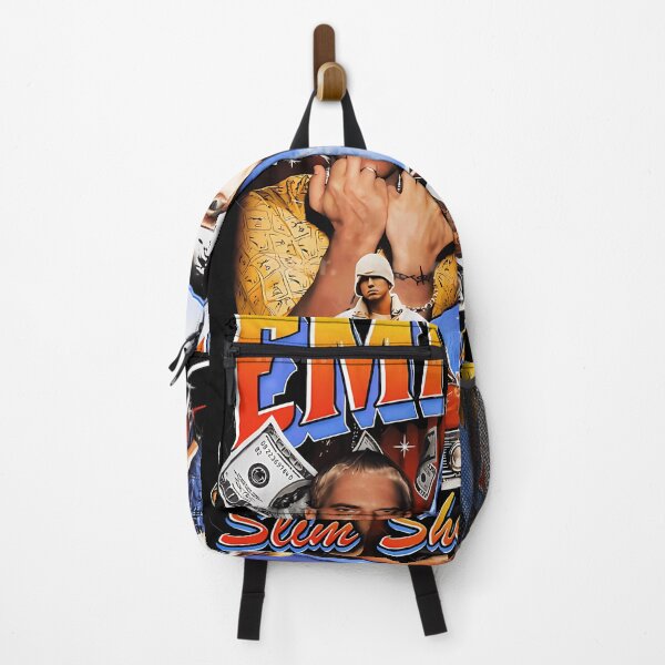 Item preview, Eminem designed and sold by JeffreWood.