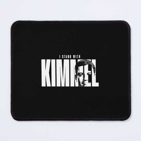 Item preview, Jimmy Kimmel designed and sold by choilacaf.