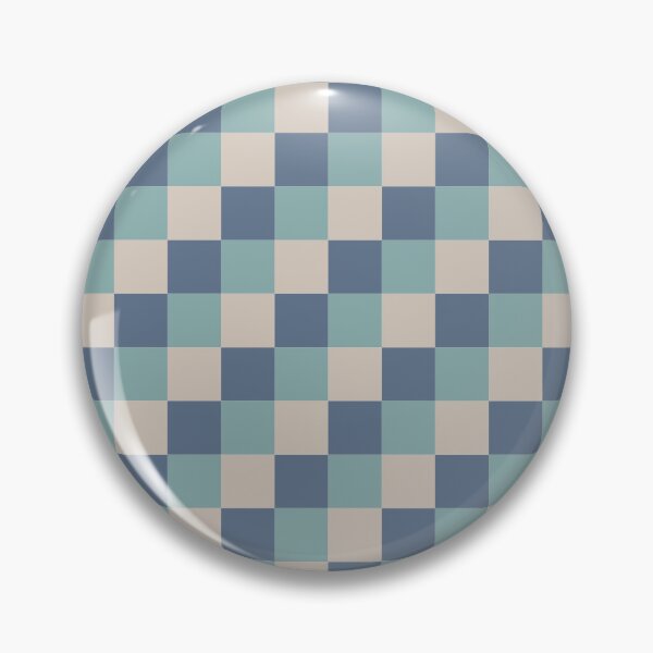 Item preview, Japanese Ichimatsu Pattern 1 – Prosperity and Harmony designed and sold by ideakokodesign.