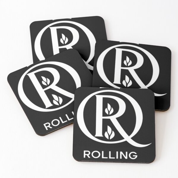 Item preview, Rollings Quartzs Band designed and sold by Michaeorale.