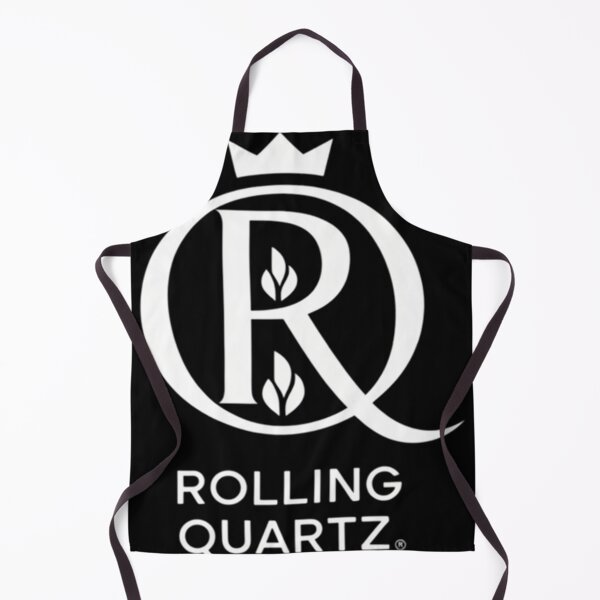Aperçu de l'œuvre Bande de quartz Rollings créée et vendue par Michaeorale.