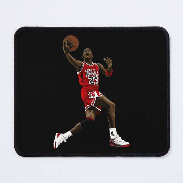Item preview, AIR-JORDAN Kids designed and sold by SanfordWuckert.
