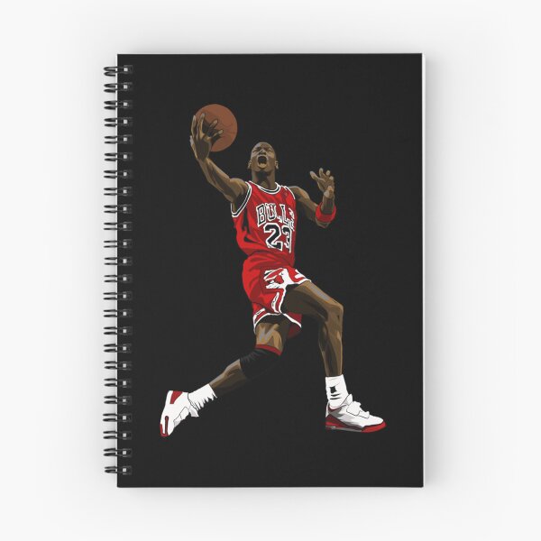 Item preview, AIR-JORDAN Kids designed and sold by SanfordWuckert.