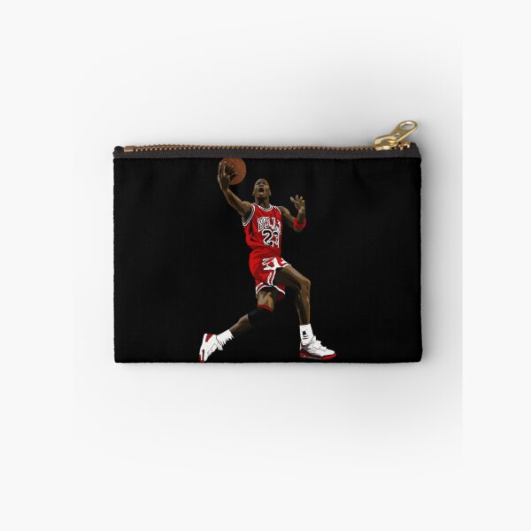 Item preview, AIR-JORDAN Kids designed and sold by SanfordWuckert.