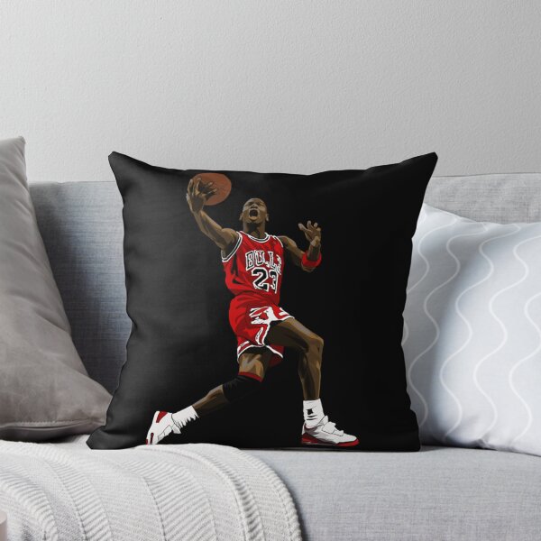 Item preview, AIR-JORDAN Kids designed and sold by SanfordWuckert.