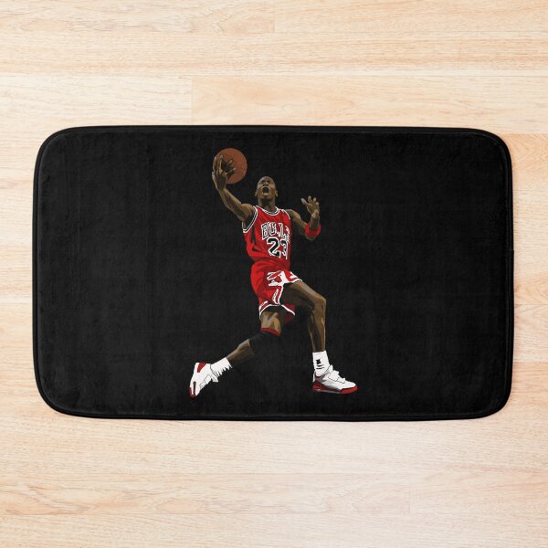 Item preview, AIR-JORDAN Kids designed and sold by SanfordWuckert.