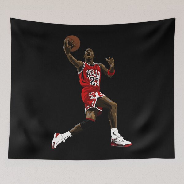 Item preview, AIR-JORDAN Kids designed and sold by SanfordWuckert.