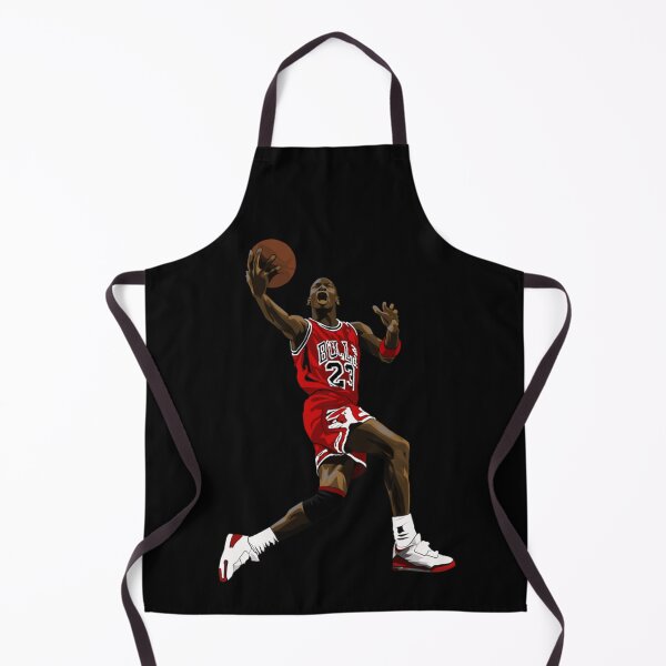 Item preview, AIR-JORDAN Kids designed and sold by SanfordWuckert.
