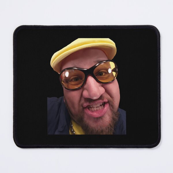 Item preview, Gustavo Rocque designed and sold by DRABENSTOT KOFOID.