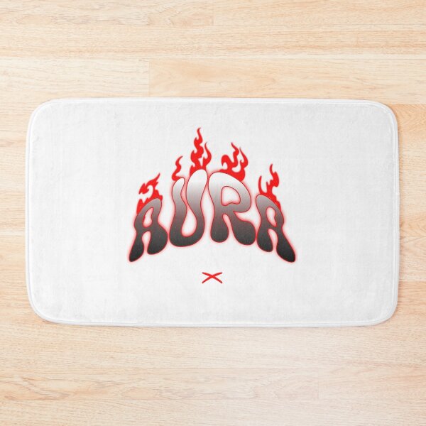 Item preview, Aura x Apparel  designed and sold by UsandCoDesigns.