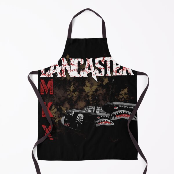 Item preview, Mkx designed and sold by Michaeorale.