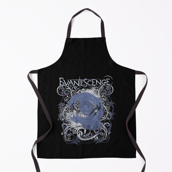 Item preview, Rock Retro Band 90s Music Band Metal American designed and sold by SVDCloset.