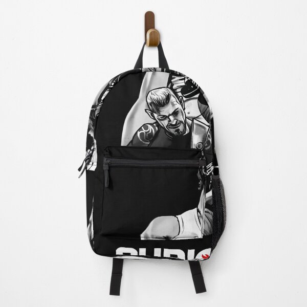 Item preview, audioslave designed and sold by PatrickLees.