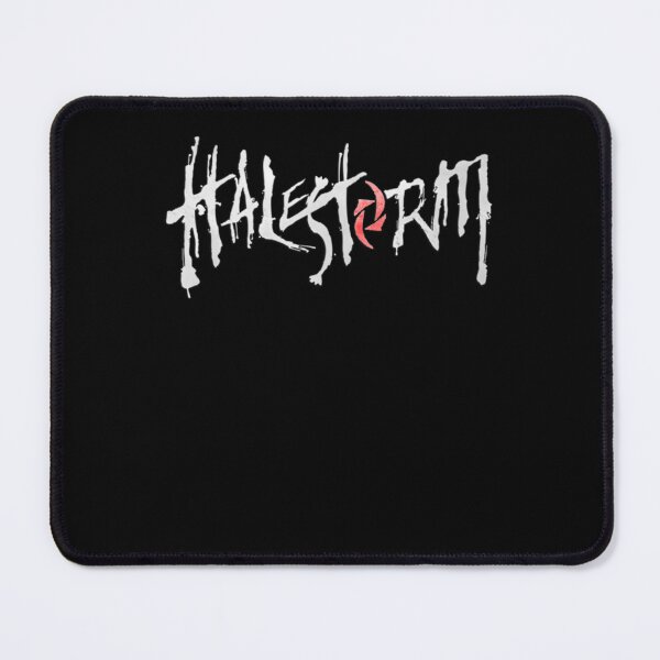 Item preview, Halest.orm  designed and sold by AlveraWienert.