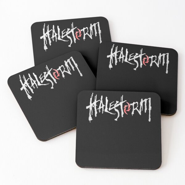 Item preview, Halest.orm  designed and sold by AlveraWienert.