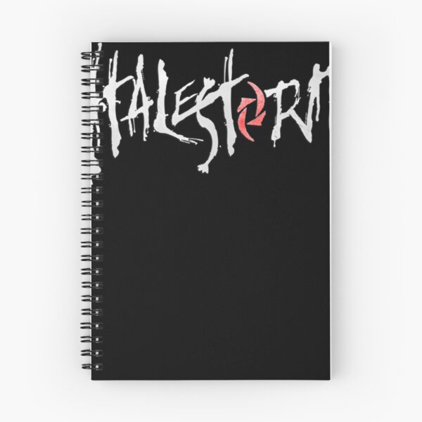 Item preview, Halest.orm  designed and sold by AlveraWienert.