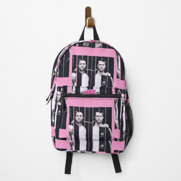 Item preview, Tyler and I just gave it a name. designed and sold by Spencer Holdsworth.