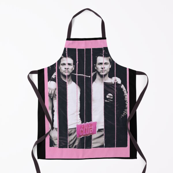 Item preview, Tyler and I just gave it a name. designed and sold by Spencer Holdsworth.