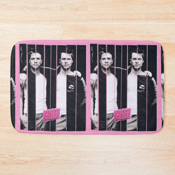 Item preview, Tyler and I just gave it a name. designed and sold by Spencer Holdsworth.