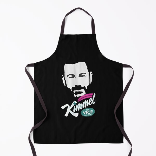 Artikelvorschau, Jimmy Kimmel entworfen und verkauft von choilacaf.