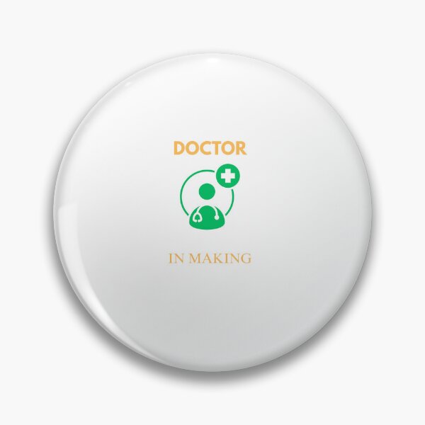 Item preview, FUTURE DOCTOR designed and sold by MOMOji05.