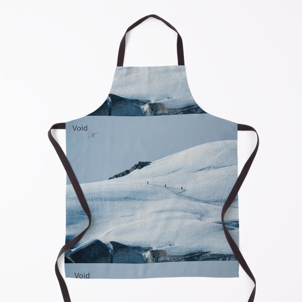 Item preview, Cold-mountain designed and sold by Kendrix99.