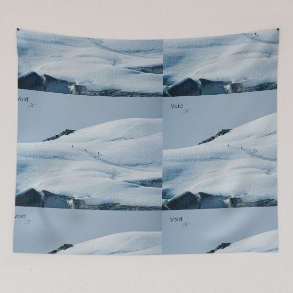 Item preview, Cold-mountain designed and sold by Kendrix99.