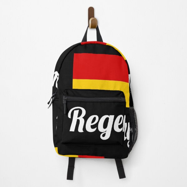 Item preview, Regensburg Bayern (Germany) - Stylish Prints, designed and sold by Fleetwood1994.