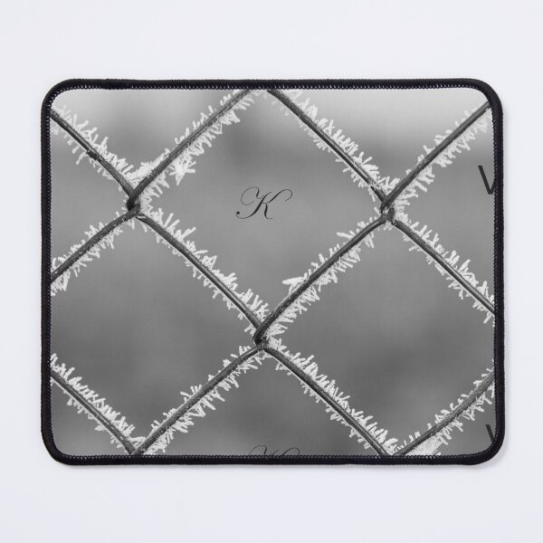 Item preview, Ice-fence designed and sold by Kendrix99.