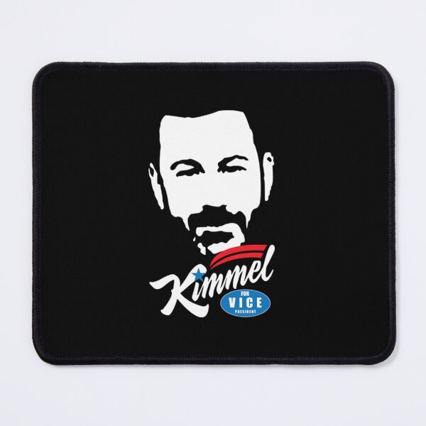 Item preview, Jimmy Kimmel designed and sold by choilacaf.