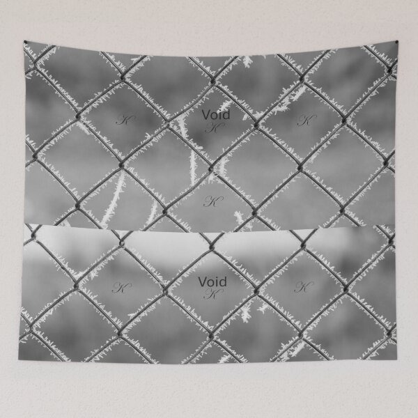 Item preview, Ice-fence designed and sold by Kendrix99.