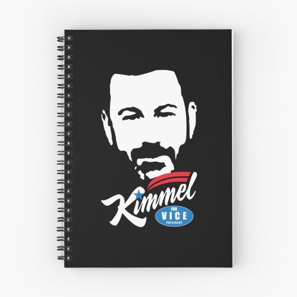 Artikelvorschau, Jimmy Kimmel entworfen und verkauft von choilacaf.