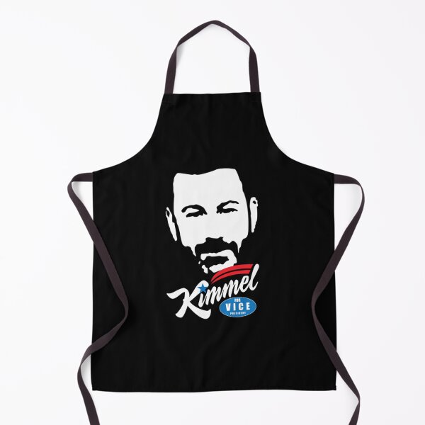 Item preview, Jimmy Kimmel designed and sold by choilacaf.