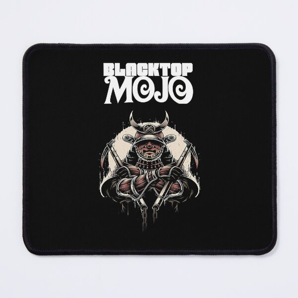 Item preview, black.top m.ojo  designed and sold by AlveraWienert.