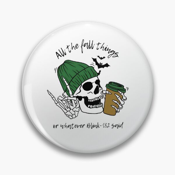 Item preview, Christian Fall Skeleton designed and sold by Dagmarporgnysdo.