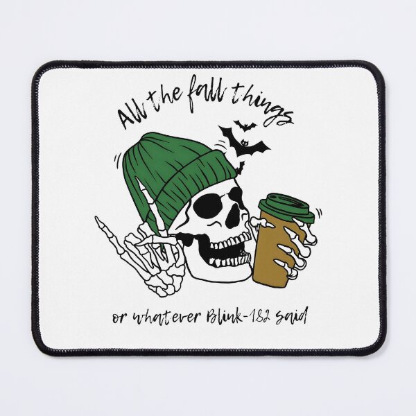 Item preview, Christian Fall Skeleton designed and sold by Dagmarporgnysdo.