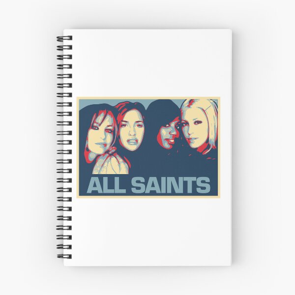 Item preview, All Saints designed and sold by DFA.