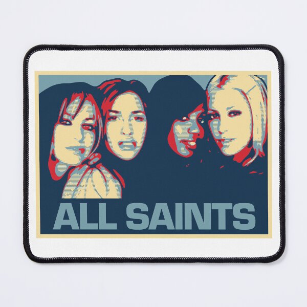 Item preview, All Saints designed and sold by DFA.