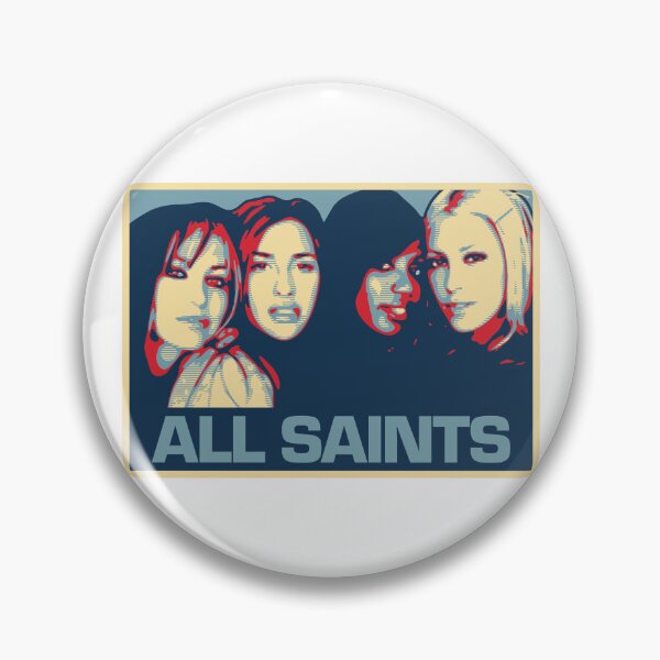 Item preview, All Saints designed and sold by DFA.