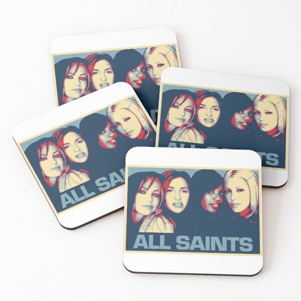 Item preview, All Saints designed and sold by DFA.