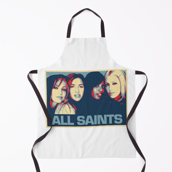 Item preview, All Saints designed and sold by DFA.