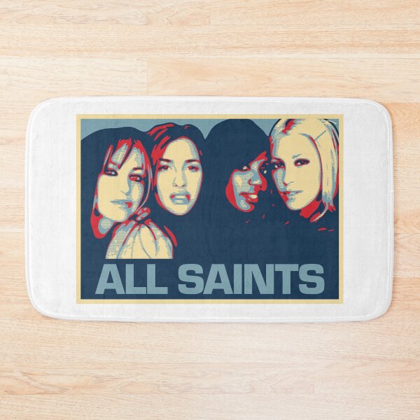 Item preview, All Saints designed and sold by DFA.