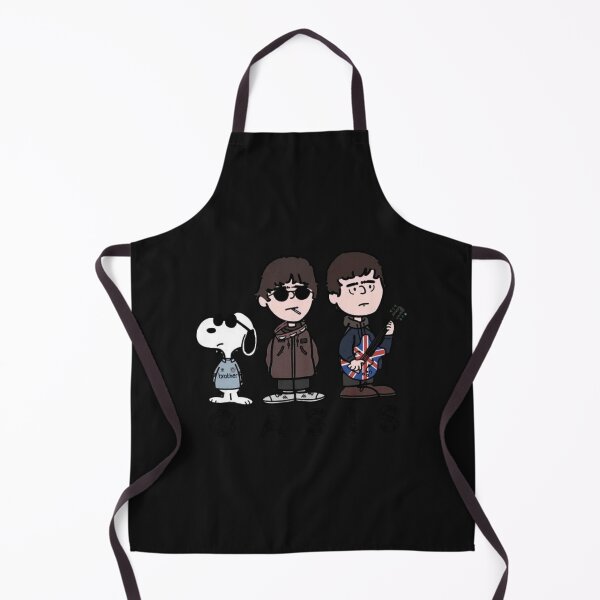 Artikelvorschau, Oasis x Snoopy entworfen und verkauft von anjwkjudith.