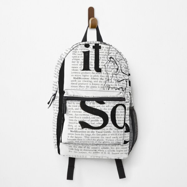 Item preview,  So It Goes Vonnegut designed and sold by Adrienarbier.