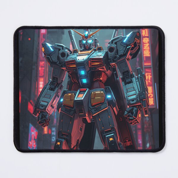 Item preview, Nexora Phantom designed and sold by NichiStudio.