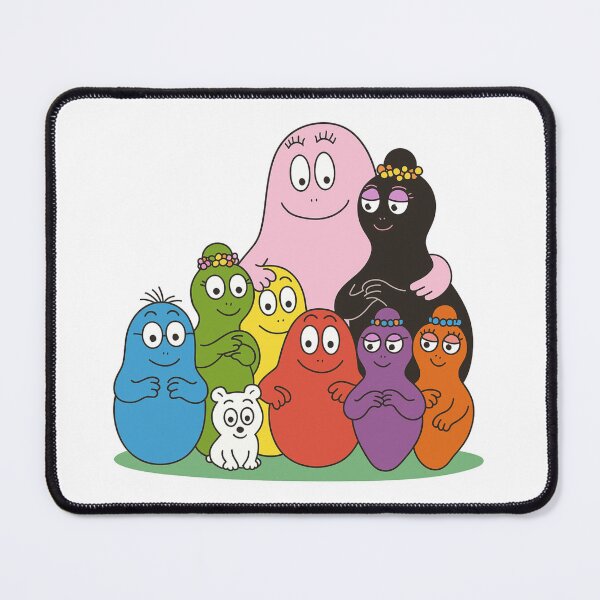 Item preview, Cartoon  designed and sold by Conteceres.