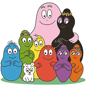 Artwork thumbnail, Cartoon by Conteceres
