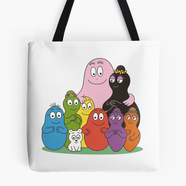 Item preview, Cartoon  designed and sold by Conteceres.