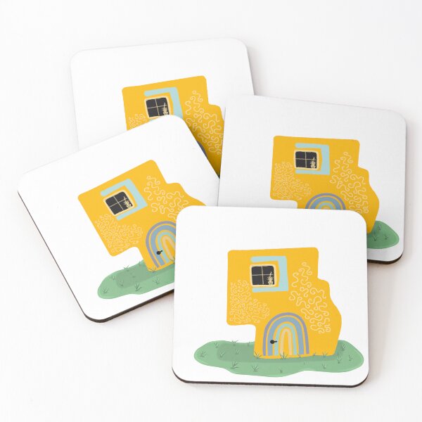 Item preview, Funky home designed and sold by VSHine.
