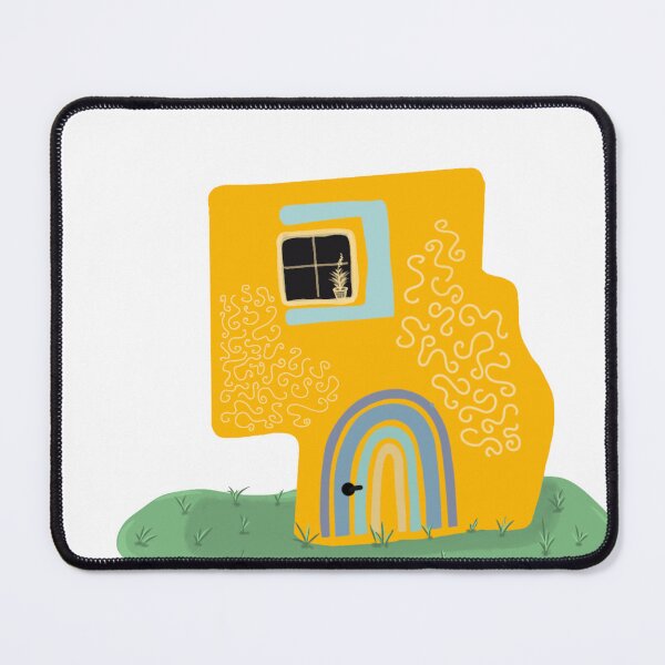 Item preview, Funky home designed and sold by VSHine.